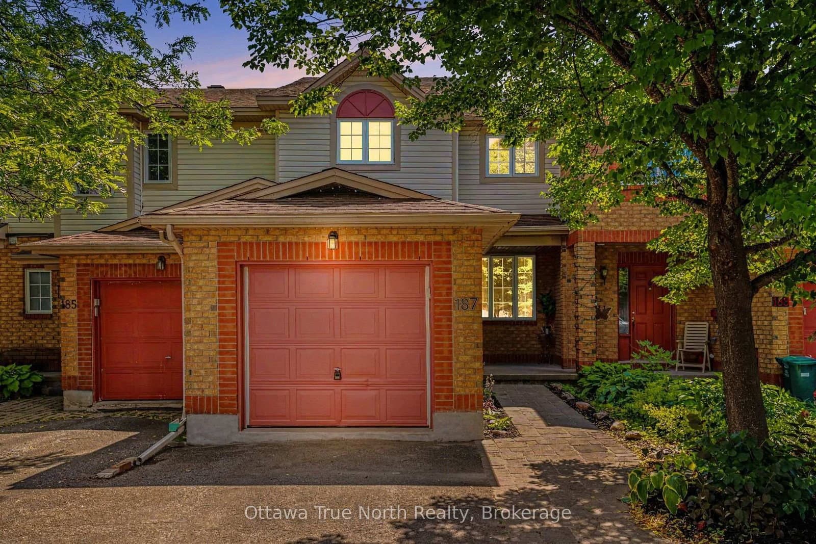 187 Kincardine Drive, Ottawa, ON — photo 31