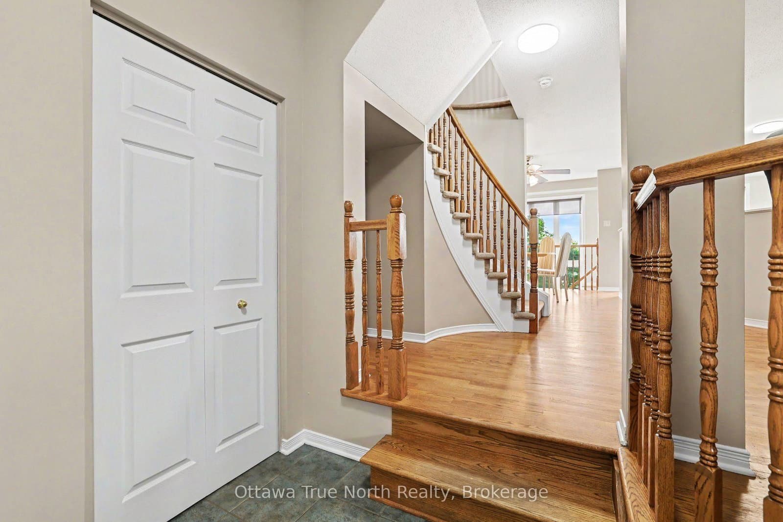187 Kincardine Drive, Ottawa, ON — photo 4