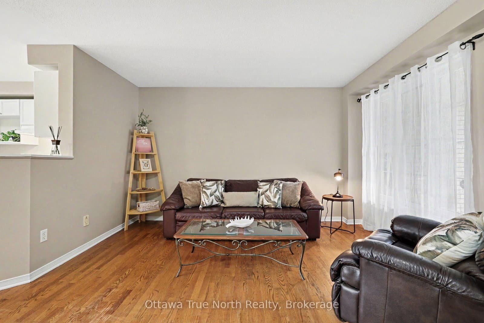 187 Kincardine Drive, Ottawa, ON — photo 5