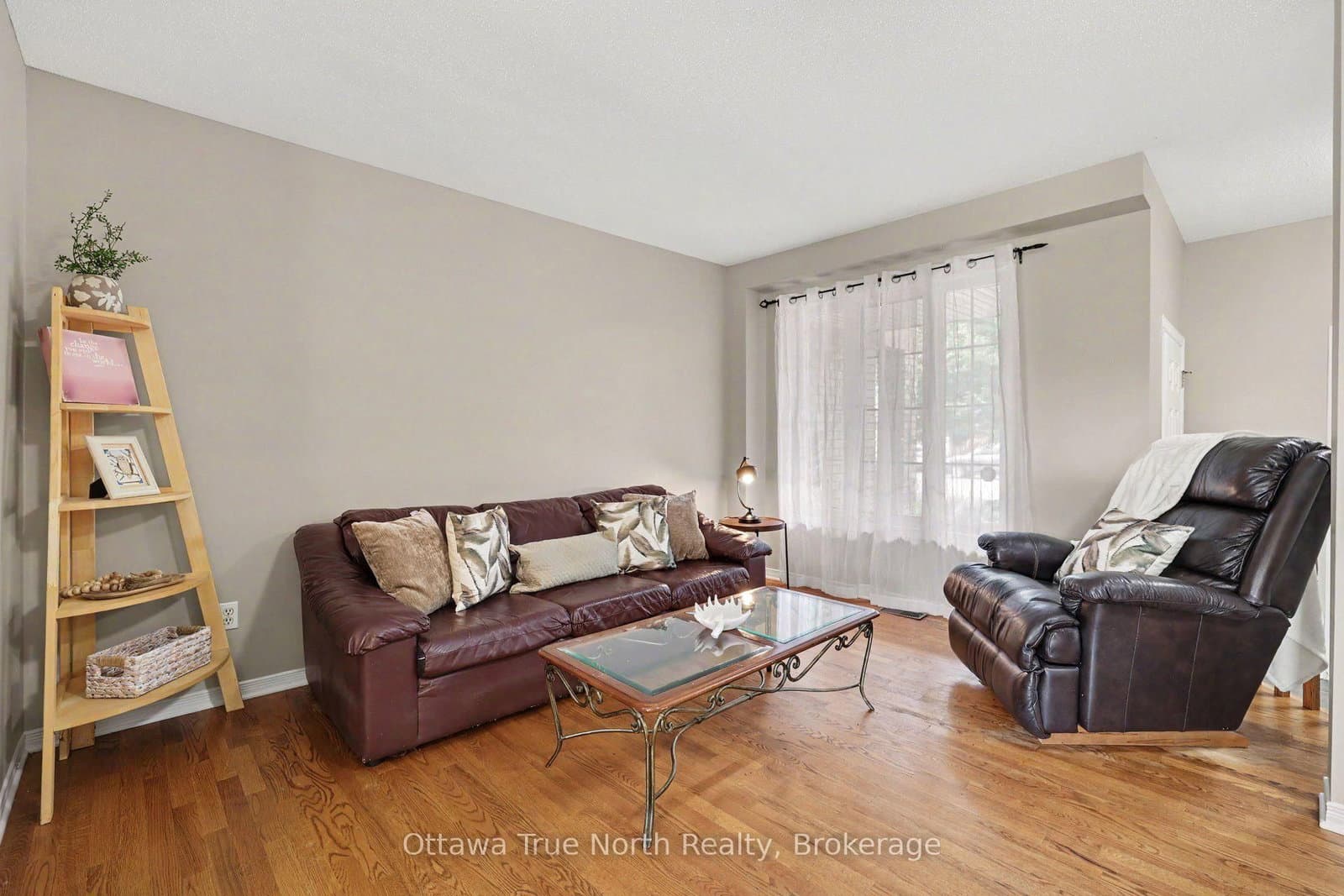 187 Kincardine Drive, Ottawa, ON — photo 6