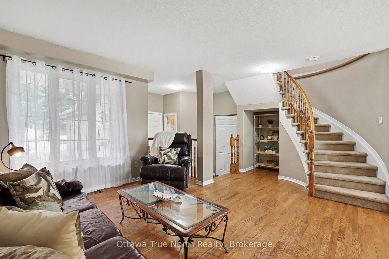 187 Kincardine Drive, Ottawa, ON — photo 7