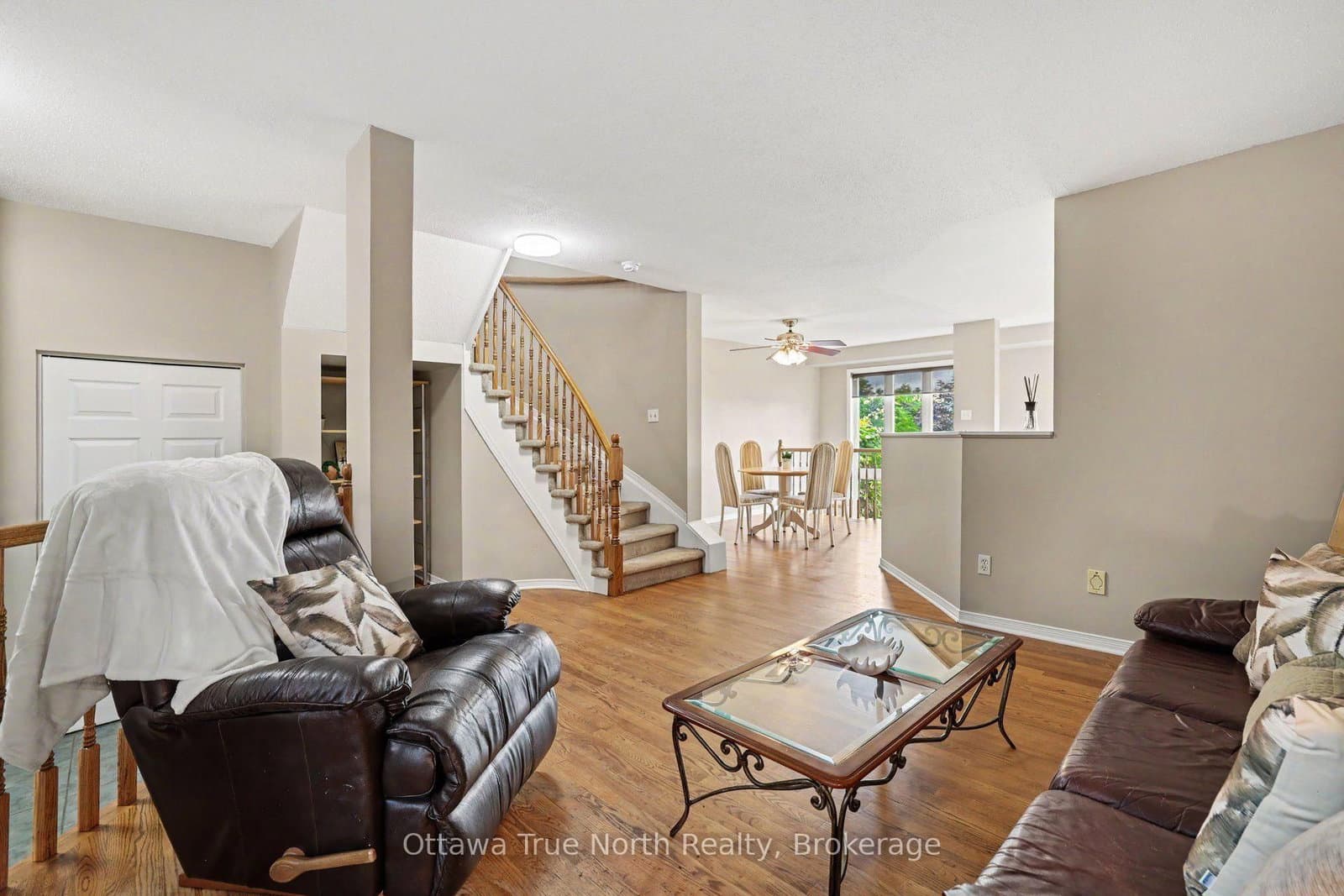 187 Kincardine Drive, Ottawa, ON — photo 8