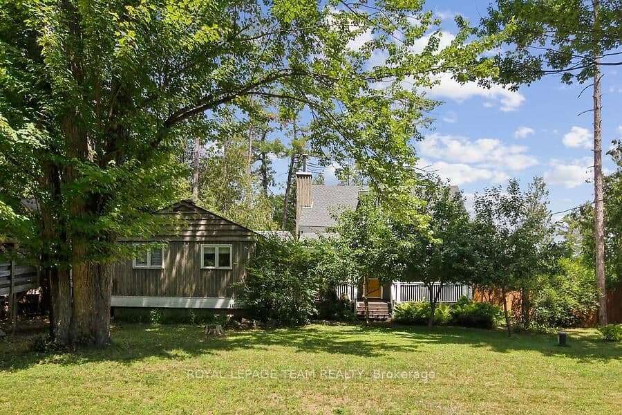 3636 Forestview Lane, Ottawa, ON — photo 1