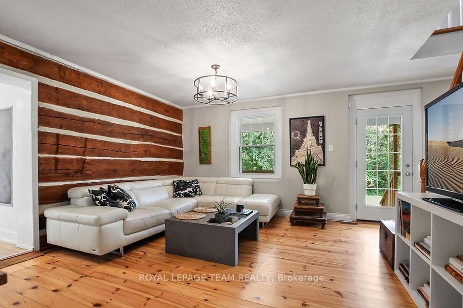 3636 Forestview Lane, Ottawa, ON — photo 10