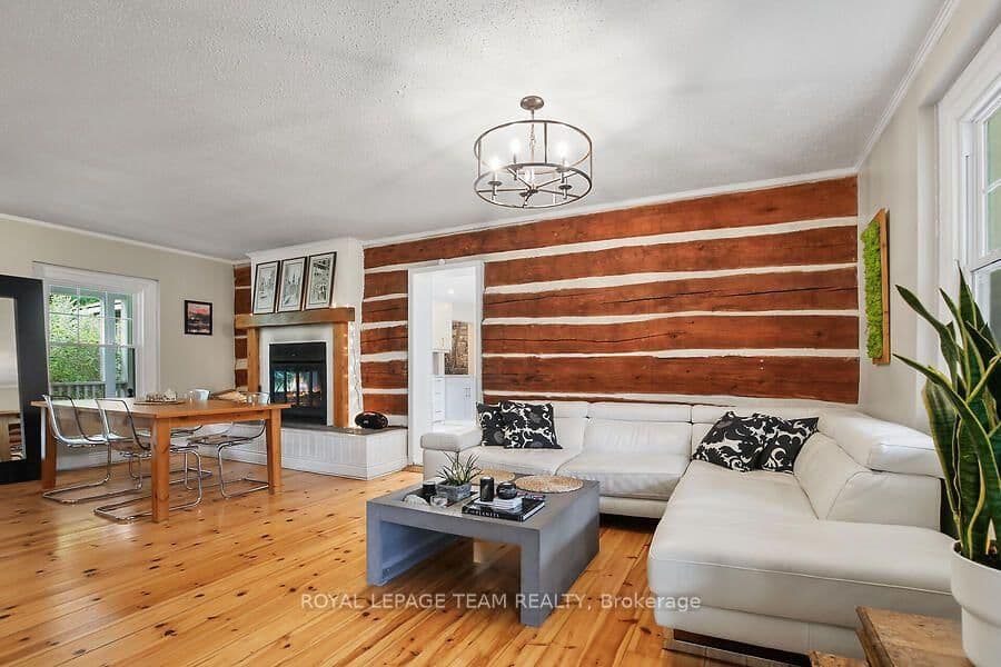 3636 Forestview Lane, Ottawa, ON — photo 11