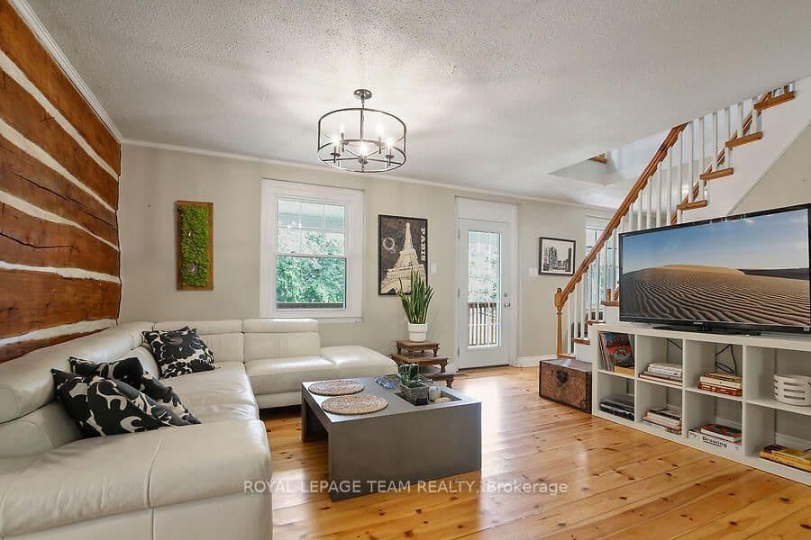 3636 Forestview Lane, Ottawa, ON — photo 12