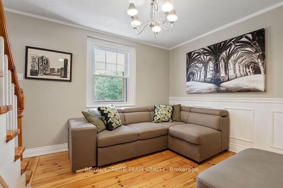 3636 Forestview Lane, Ottawa, ON — photo 13