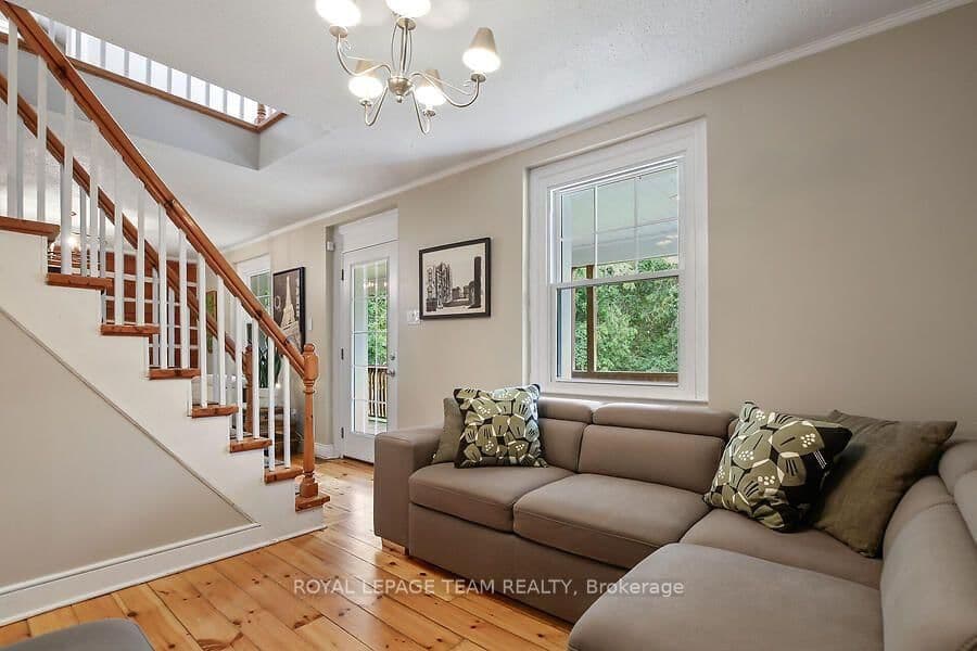 3636 Forestview Lane, Ottawa, ON — photo 14