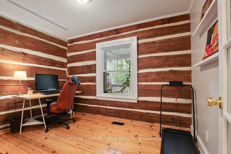 3636 Forestview Lane, Ottawa, ON — photo 15