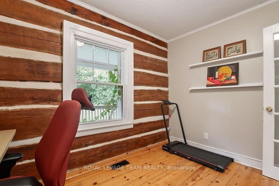 3636 Forestview Lane, Ottawa, ON — photo 16