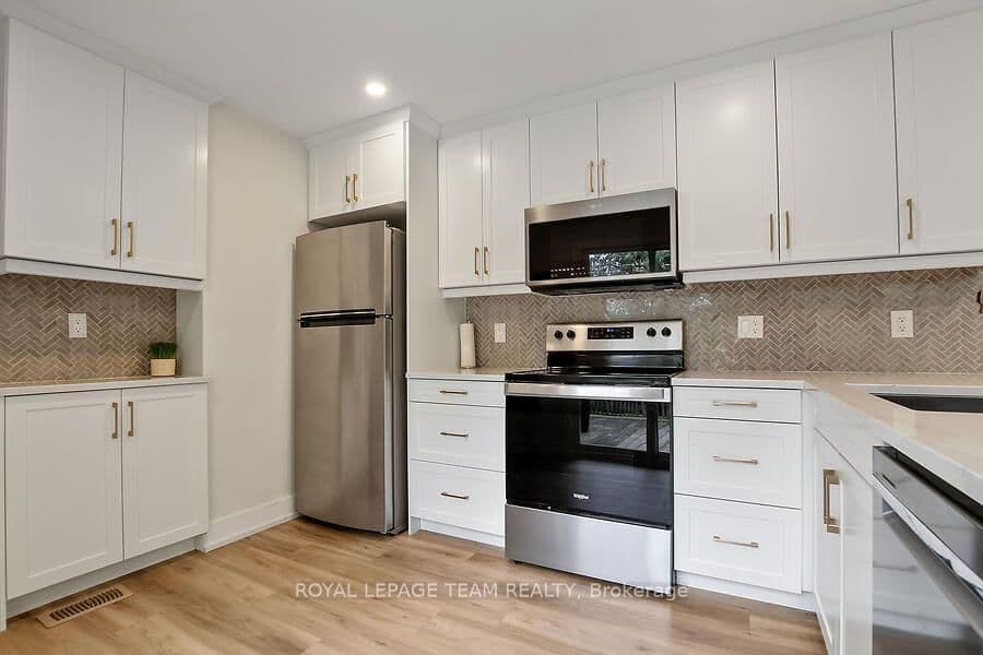 3636 Forestview Lane, Ottawa, ON — photo 21