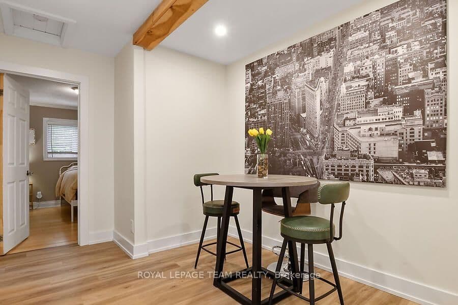 3636 Forestview Lane, Ottawa, ON — photo 25