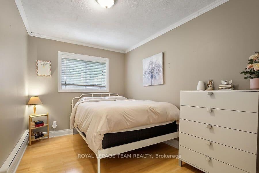 3636 Forestview Lane, Ottawa, ON — photo 26