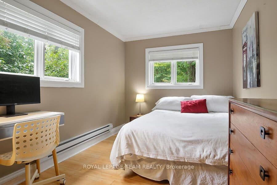 3636 Forestview Lane, Ottawa, ON — photo 27