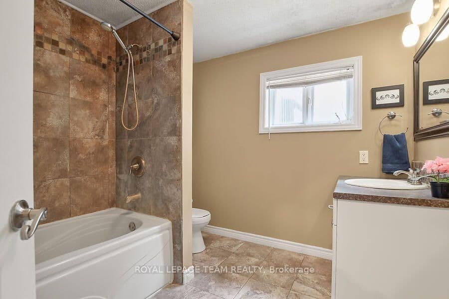 3636 Forestview Lane, Ottawa, ON — photo 28