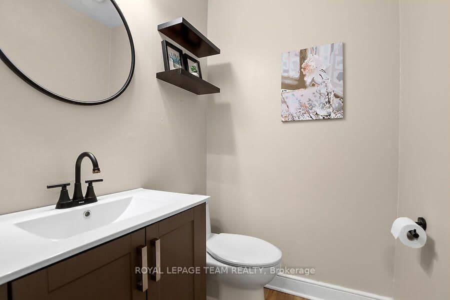 3636 Forestview Lane, Ottawa, ON — photo 29