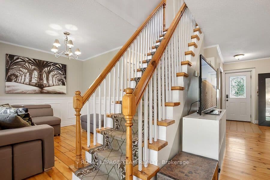 3636 Forestview Lane, Ottawa, ON — photo 30