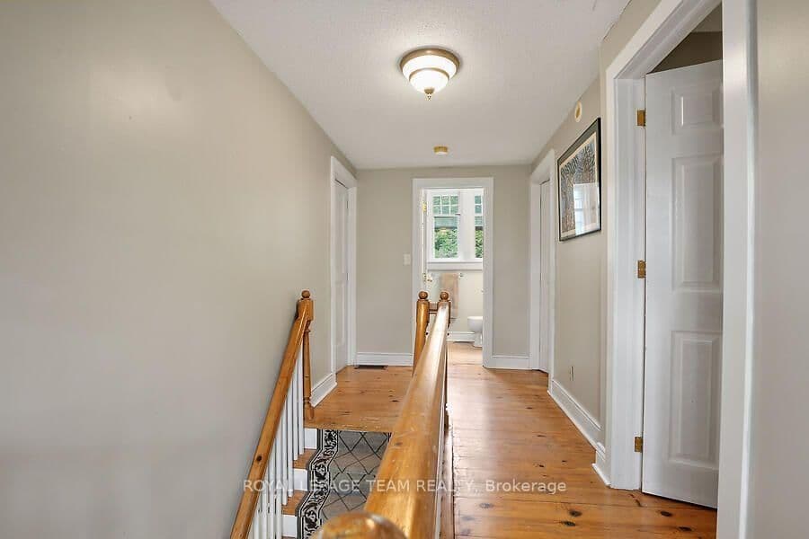 3636 Forestview Lane, Ottawa, ON — photo 31