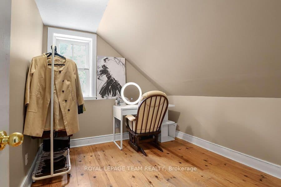 3636 Forestview Lane, Ottawa, ON — photo 32
