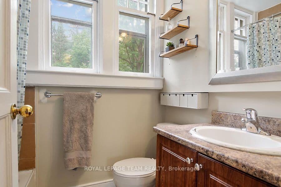 3636 Forestview Lane, Ottawa, ON — photo 33