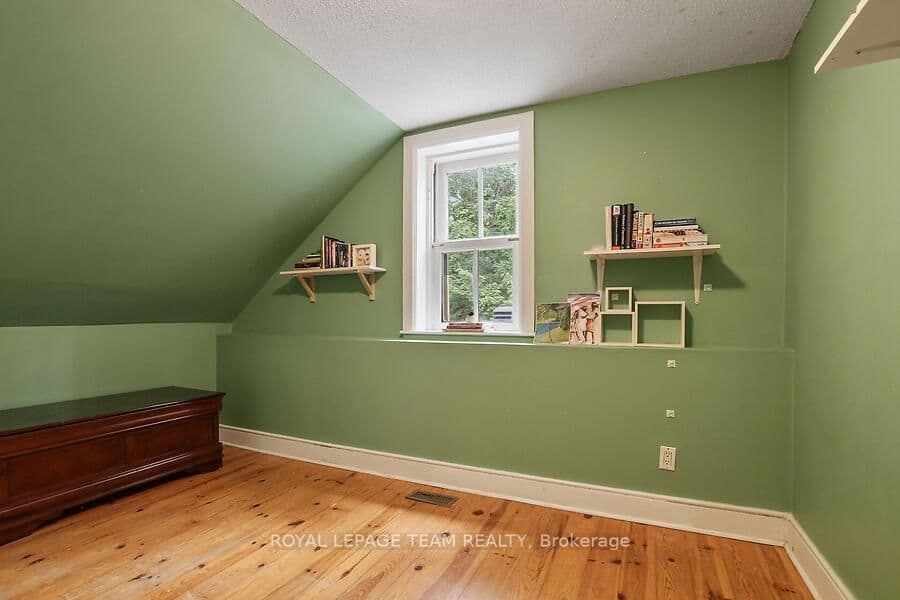 3636 Forestview Lane, Ottawa, ON — photo 34