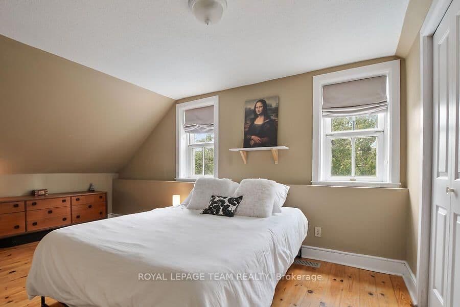3636 Forestview Lane, Ottawa, ON — photo 35