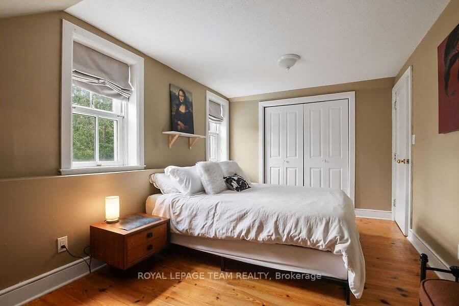 3636 Forestview Lane, Ottawa, ON — photo 36