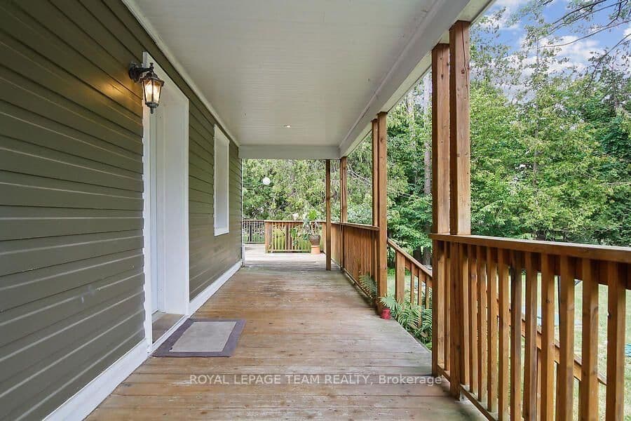 3636 Forestview Lane, Ottawa, ON — photo 37