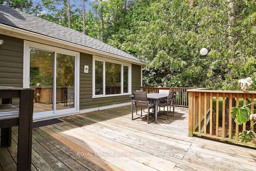 3636 Forestview Lane, Ottawa, ON — photo 38
