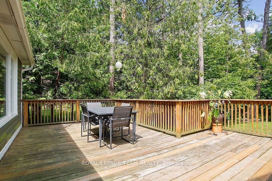 3636 Forestview Lane, Ottawa, ON — photo 39