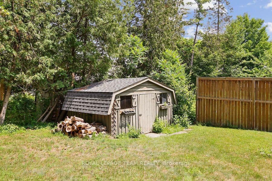 3636 Forestview Lane, Ottawa, ON — photo 40