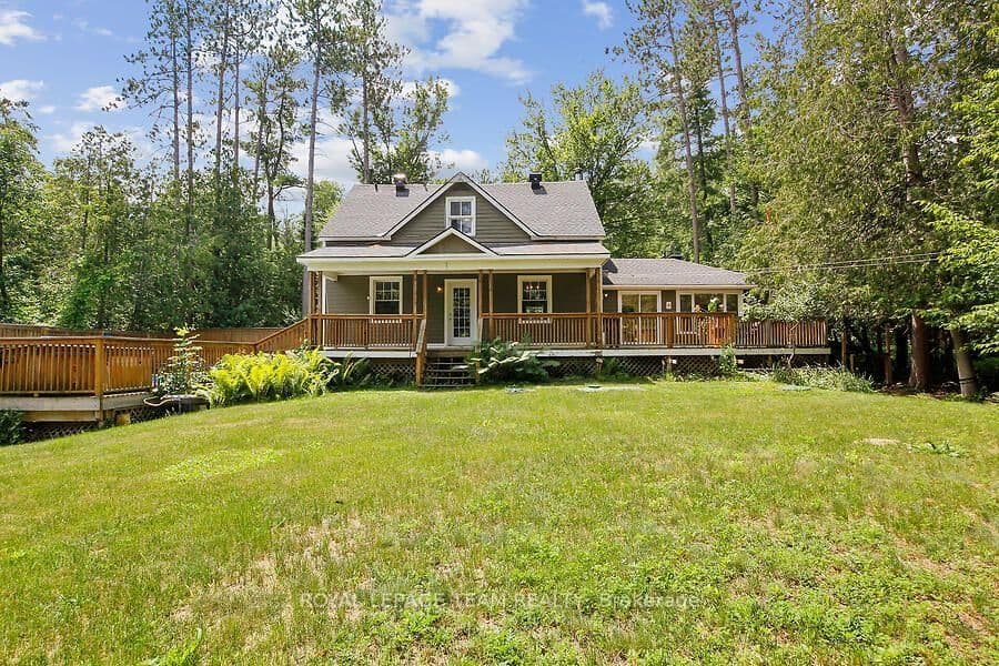 3636 Forestview Lane, Ottawa, ON — photo 41