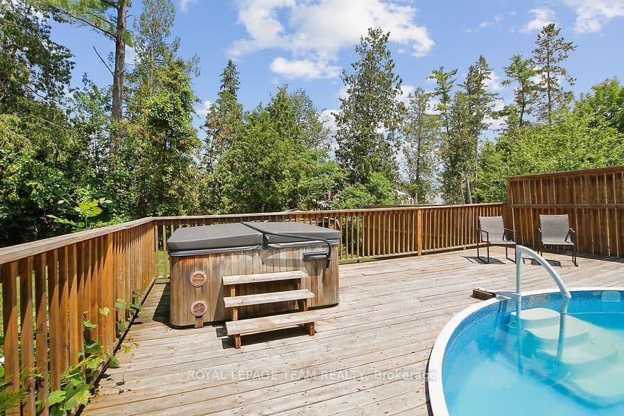 3636 Forestview Lane, Ottawa, ON — photo 42