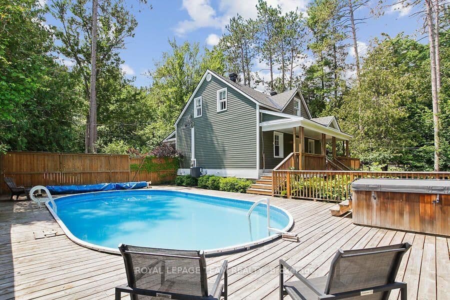3636 Forestview Lane, Ottawa, ON — photo 43
