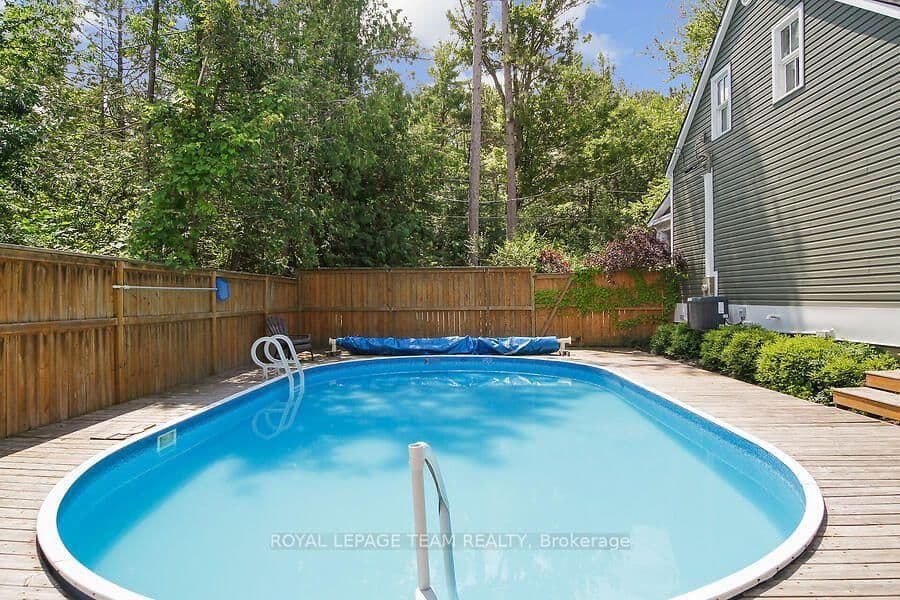 3636 Forestview Lane, Ottawa, ON — photo 44