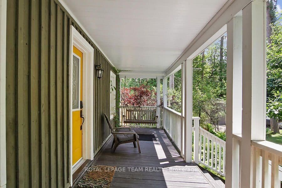 3636 Forestview Lane, Ottawa, ON — photo 5