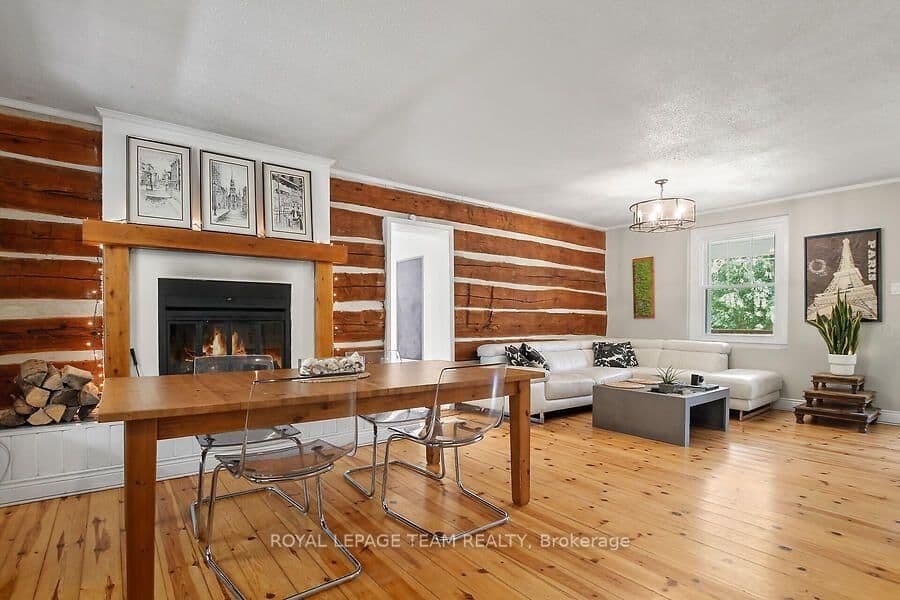 3636 Forestview Lane, Ottawa, ON — photo 7