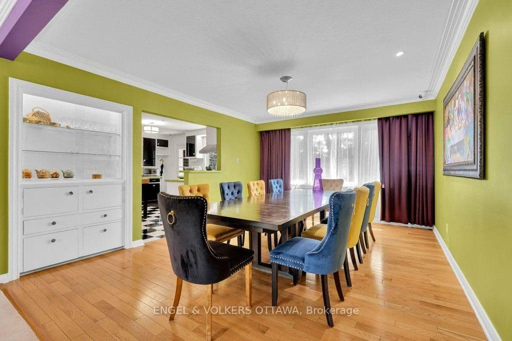 510 Island Park Drive, Ottawa, ON — photo 10
