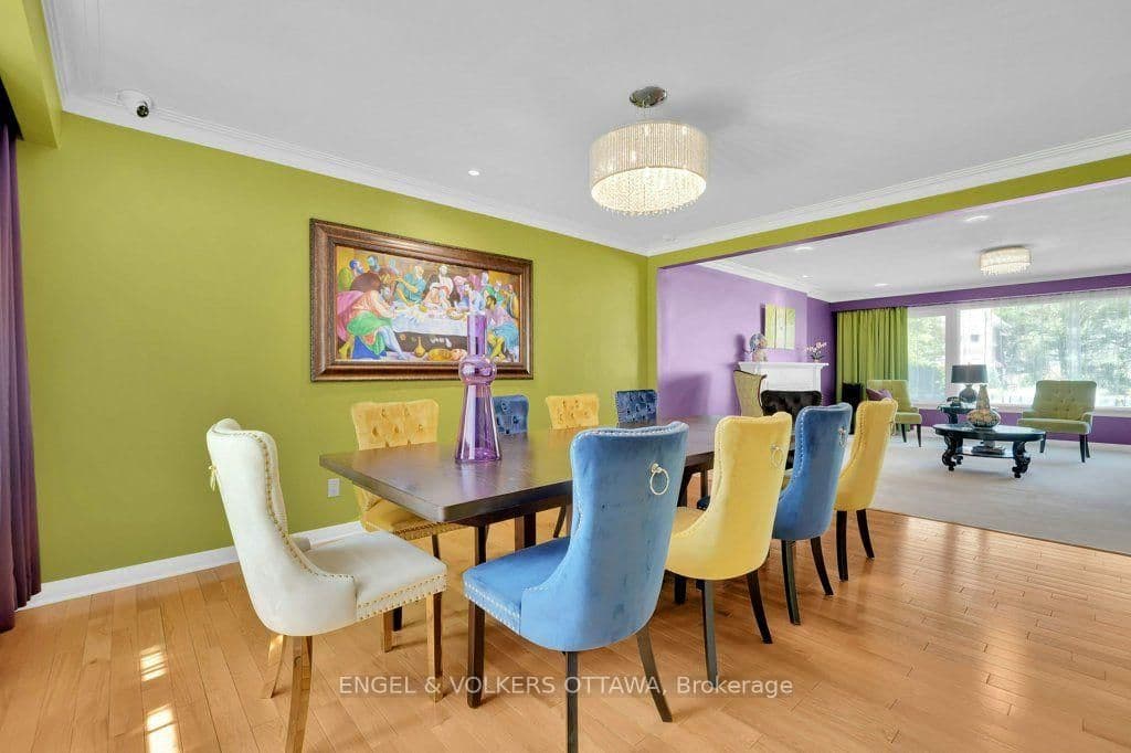 510 Island Park Drive, Ottawa, ON — photo 11