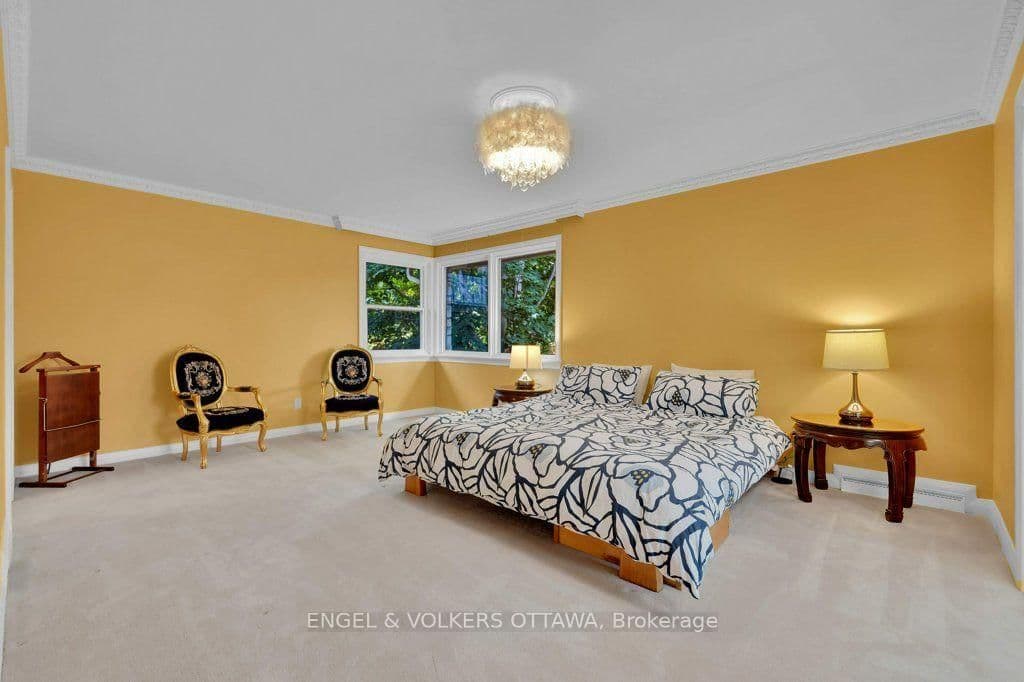 510 Island Park Drive, Ottawa, ON — photo 16