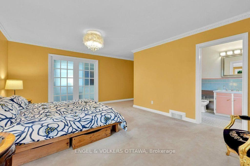 510 Island Park Drive, Ottawa, ON — photo 17