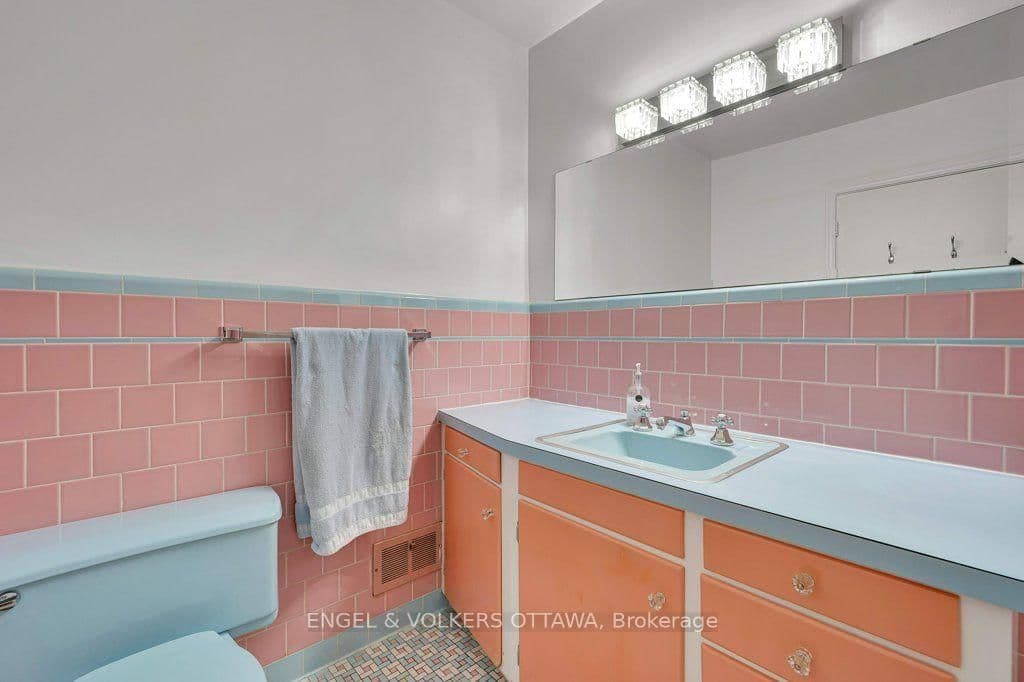 510 Island Park Drive, Ottawa, ON — photo 23