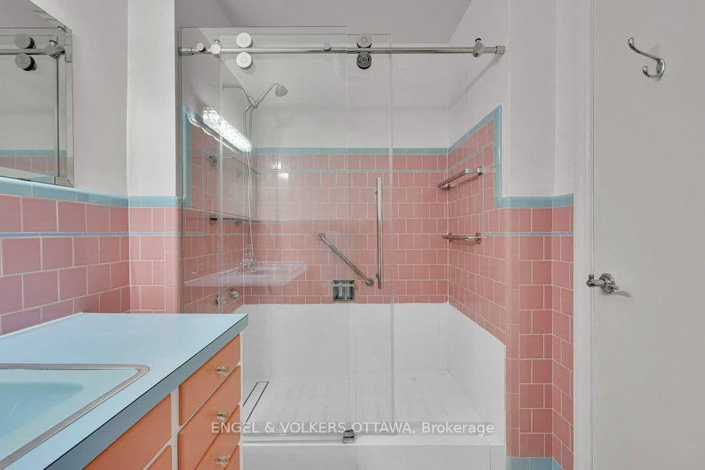 510 Island Park Drive, Ottawa, ON — photo 24