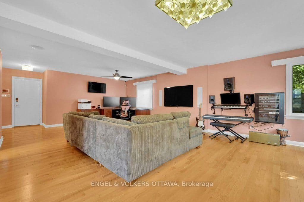 510 Island Park Drive, Ottawa, ON — photo 26
