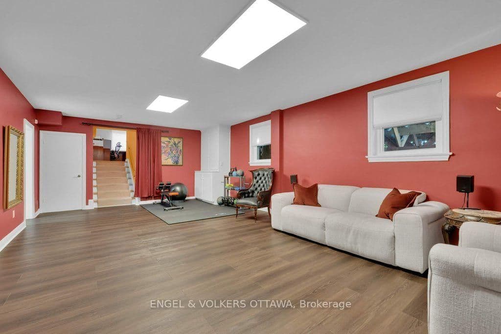 510 Island Park Drive, Ottawa, ON — photo 28