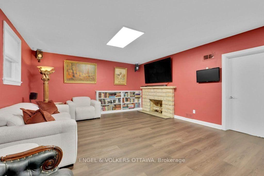 510 Island Park Drive, Ottawa, ON — photo 29