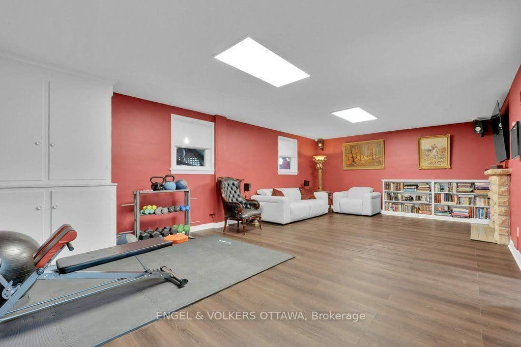 510 Island Park Drive, Ottawa, ON — photo 30