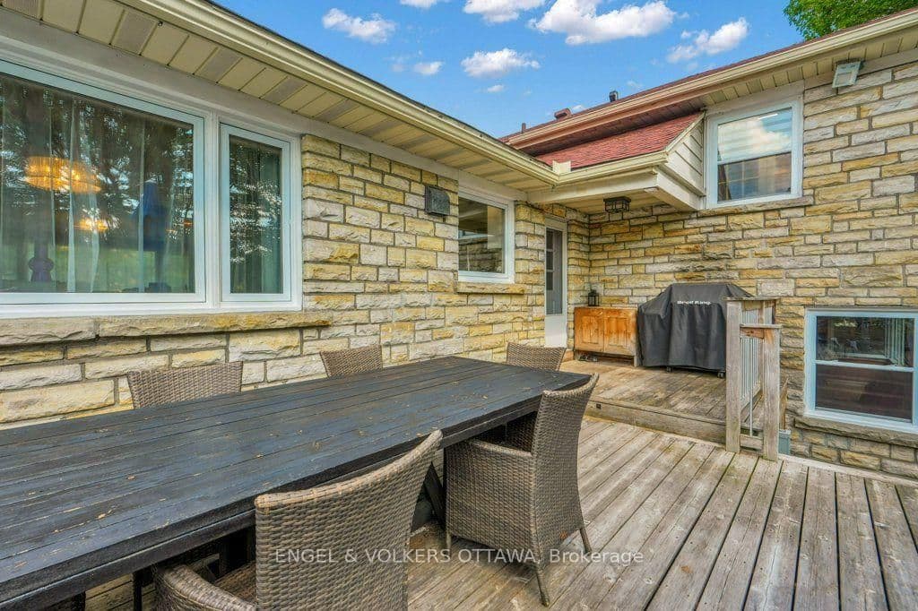 510 Island Park Drive, Ottawa, ON — photo 33
