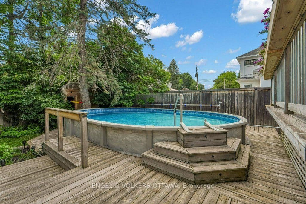 510 Island Park Drive, Ottawa, ON — photo 37