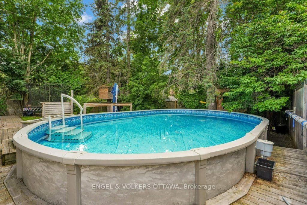 510 Island Park Drive, Ottawa, ON — photo 38